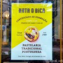 챠오 카페라비타 (Ciao Caffe La Vita) 네이버블로그