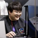 코코스프링
