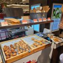 은마 꽈배기 이미지