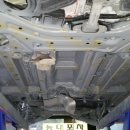 동영부분정비 이미지