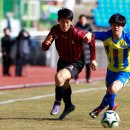 경희고등학교 이미지