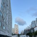 질러인터넷동전노래방 | 왕퉁대장의 가장 불행한 날