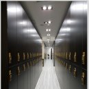 윙스골프존 이미지