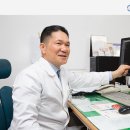 의료법인 인봉의료재단 영등포병원 이미지