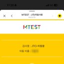 미리별아동청소년상담센터 네이버블로그