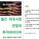 신텍에듀헬스케어(S.T Edu-Healthcare) | 새로운 경기부양법안 타결 기대감으로 3대 지수 사상최고치 경신(12/17/20)