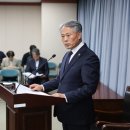 고령유통 이미지