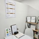 제이원케어 이미지