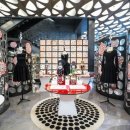 명품겔러리 이미지