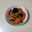 1361 | [서초 두찜] 스팸부대찜닭 - 신메뉴인줄 알았던 스팸부대찜닭 솔직후기 가져왔어요 내돈내산