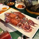 신천 | 서울 잠실 야장 맛집 신천포차 메뉴 추천 후기