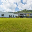 글램바오캠핑장 이미지