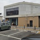 스타벅스 안성서동대로DT점 | [내돈내산] 스타벅스 안성서동대로DT점 – 넓고 쾌적한 뷰 맛집!