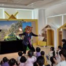 새싹어린이도서관 이미지