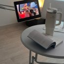 개인공간 이미지