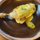 특별한 날의 요리 이미지