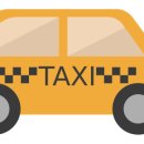 아산시 교통약자이동지원센터 이미지