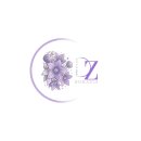 DORAZIA Fandom Logo 이미지