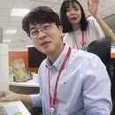 삼성김응진 이미지