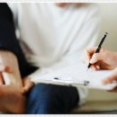 원당한의원 이미지