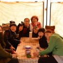 예산느티나무캠핑장 이미지