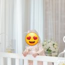 플로렌스헤어 이미지