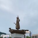 로타리분식 여수 포장 맛집 갈비튀김 솔직후기
