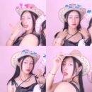 여주-0713 네이버블로그