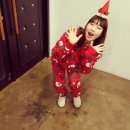 남양주복싱태권도 | 허미진 개그우먼 프로필 (밈고리즘 폭스클럽)