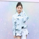 이솔 뉴스1
