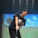 이비골프현대아울렛대구 | 대구골프레슨 가격 좋은 EB골프 1:1 스윙분석레슨 후기