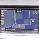 하늘모터스 이미지