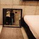 수스테이 이미지