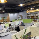 티오에스 이미지