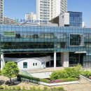 정보과학도서관 이미지