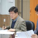 춘천한샘고등학교 이미지