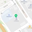 제이앤제이 스카이비즈점 이미지