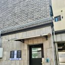 팽성서로 이미지