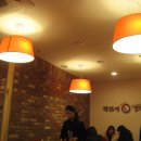 동대문게임랜드 이미지