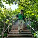 용대고을황태 Daum카페