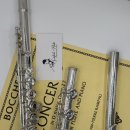 플룻 (B)? 이미지