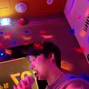 세븐스타코인노래연습장 판교역점 이미지