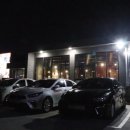 광평도새기촌본점 이미지