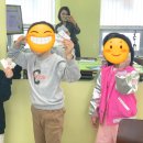 말이 술술 키즈 스피치 이미지