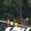 (주)태운관광 이미지