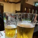 투다리(그린점) 이미지