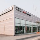 고진모터스(주)아우디대전서비스센터 네이버블로그