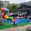 자연가든 이미지