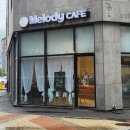 파발로59번길 이미지