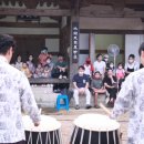 함안 생육신 조려유적 이미지